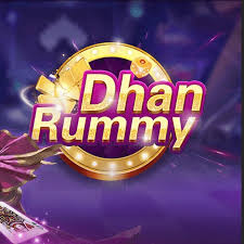 Dhan Rummy