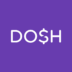 Dosh