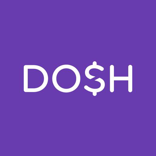 Dosh