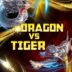 Dragon Vs Tiger Rummy 51 Bonus