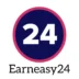 Earneasy24