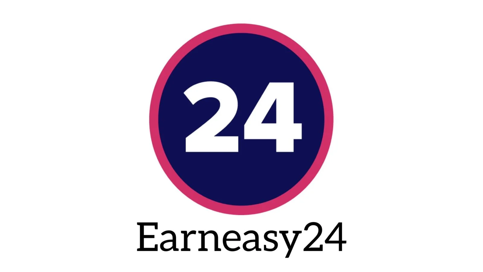 Earneasy24