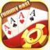 East Rummy