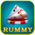 Ek Rummy Apk