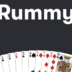 Free Bonus Rummy