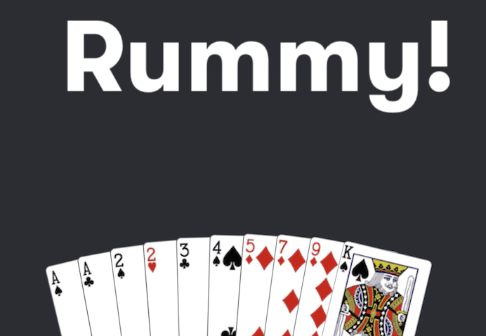 Free Bonus Rummy