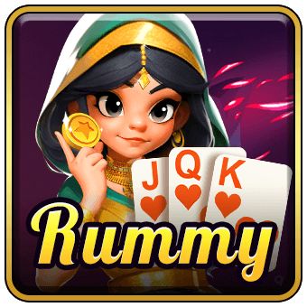 Free Cash Rummy