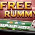 Free Rummy