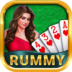 Free Rummy App