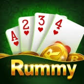 Fun Rummy