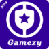 Gamezy Rummy Download