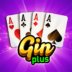 Gin Rummy