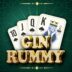 Gin Rummy Online