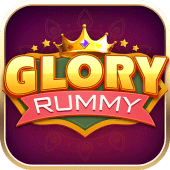 Glory Rummy