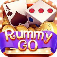 Go Rummy