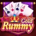 Gold Rummy