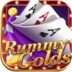 Golds Bet Rummy