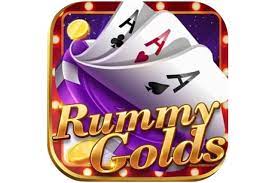 Golds Bet Rummy