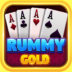 Golds Rummy