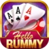 Hello Rummy 100 Bonus