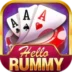 Hello Rummy