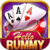 Hello Rummy Boss