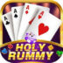 Hole Rummy