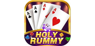 Hole Rummy