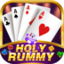 Holi Rummy Game