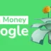 How To Earn Money From Google