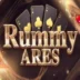 India Rummy Ares