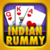 Indian Rummy