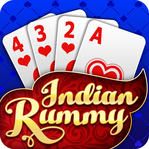 Indian Rummy Apk