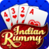 Indian Rummy App Download