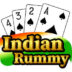 Indian Rummy Download