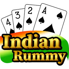 Indian Rummy Download