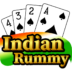 Indian Rummy Online