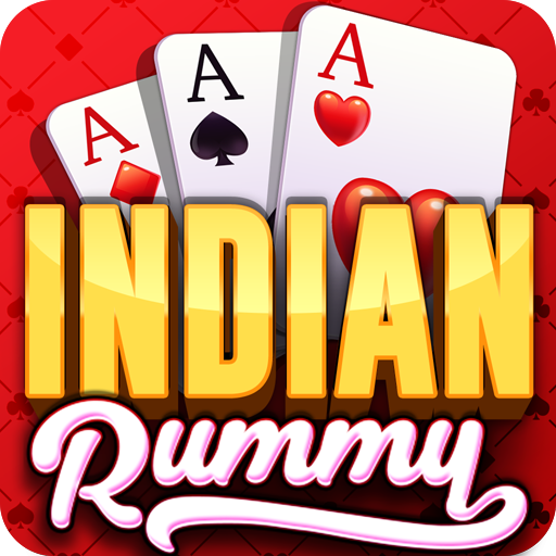 Indian Rummy Online Free