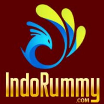 Indo Rummy Apk