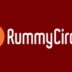 Is Rummy Circle Safe