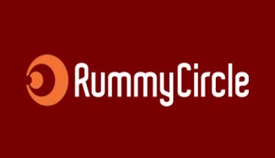 Is Rummy Circle Safe