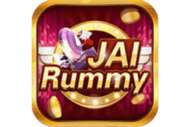 Jai Rummy