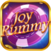 Joy Rummy Apk