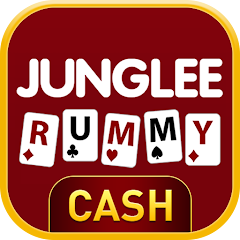 Jungle Rummy