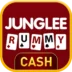Junglee Rummy 1