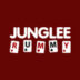 Junglee Rummy 50 Rupees Free