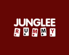 Junglee Rummy 50 Rupees Free