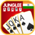 Junglee Rummy Apk Free Download