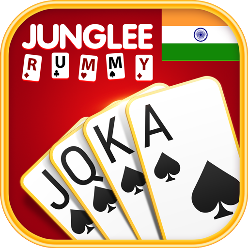 Junglee Rummy Apk Free Download