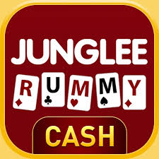 Junglee Rummy Cash Game Online